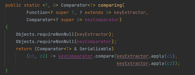 comparing2