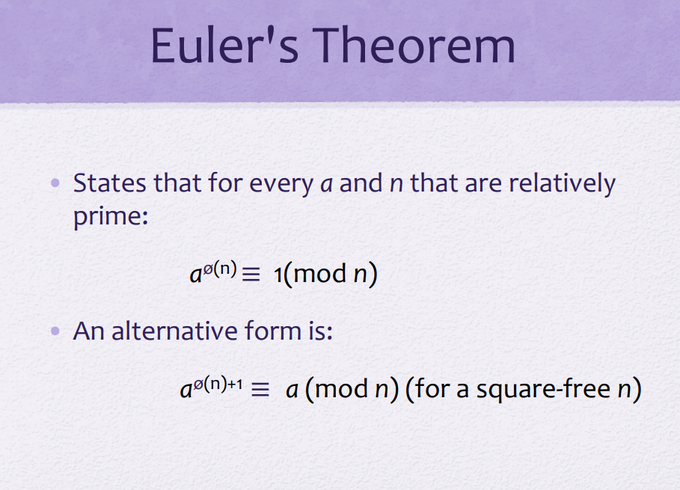 euler2