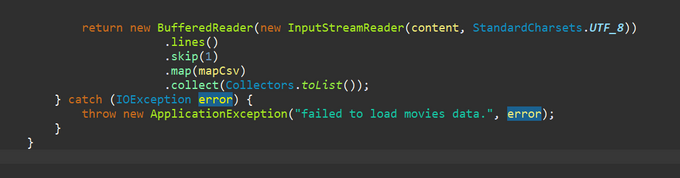 bufferedreader