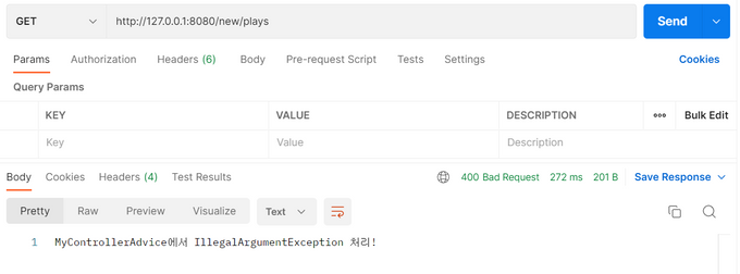 annotations new